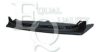 VW 3C8807651C9B9 Spoiler